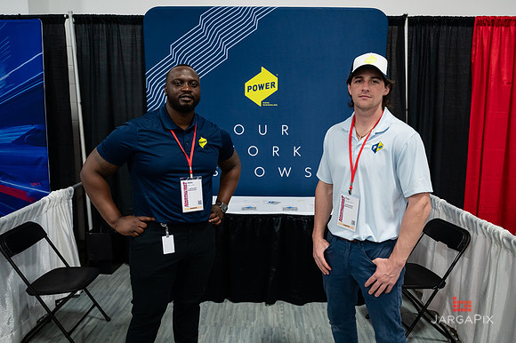AASPNJ_NorthEast_2025-0134