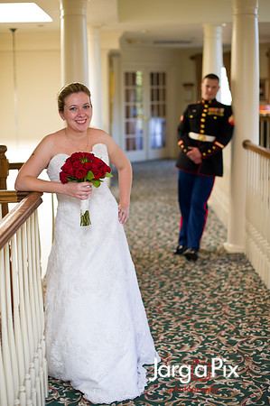 JargaPix Photography Wedding Gallery - New Jersey