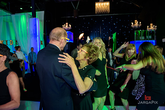 Jason_Hines_Barmitzvah_9-4-2016-450