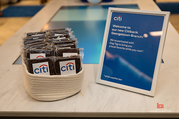 Soho_Citi_Branch_Opening_Georgetown_8-12-25-025
