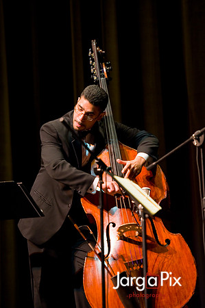 JOse_Rodriguez_UC_Arts_Center-058