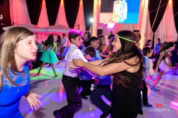 Jason_Hines_Barmitzvah_9-4-2016-612