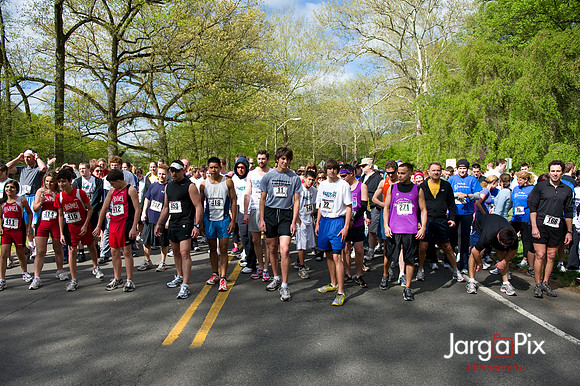 LLS_Quest_for_the_Cure_RunWalk-081