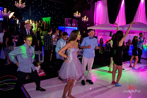 Jason_Hines_Barmitzvah_9-4-2016-622