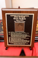 CPHS_HOF_Awards_2015-014