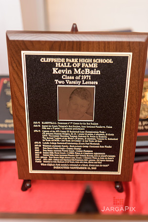 CPHS_HOF_Awards_2015-014