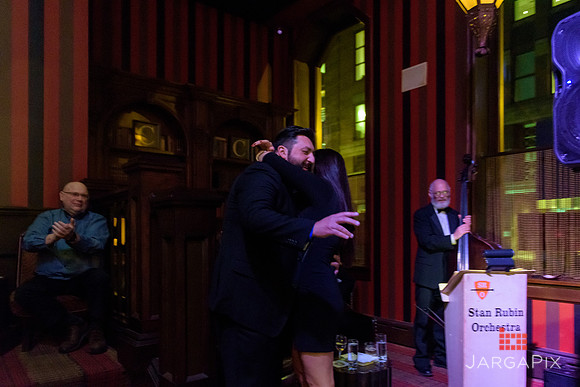 Rob_Kim_Proposal_Carnegie_Club_NYC-089