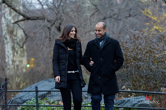 The_Heart_Bandits_Proposal_Basil_Jessica-063