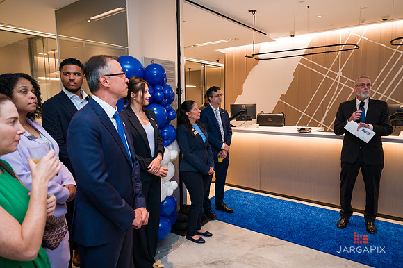 Soho_Citi_Branch_Opening_Lexington_59th_7-31-25_Daytime-089