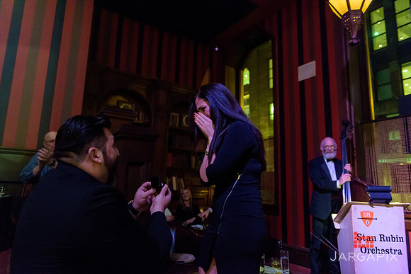 Rob_Kim_Proposal_Carnegie_Club_NYC-063