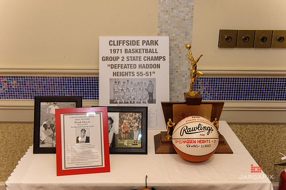 CPHS_HOF_2013-098