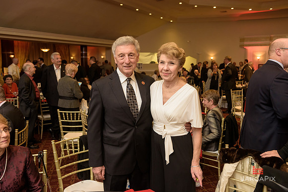 CPHS_HOF_Awards_2015-195