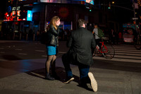 HB_James_Amanda_Proposal_NYC--016