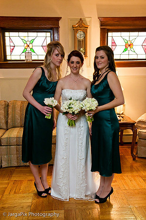 Mike_Randy_Wedding-0286