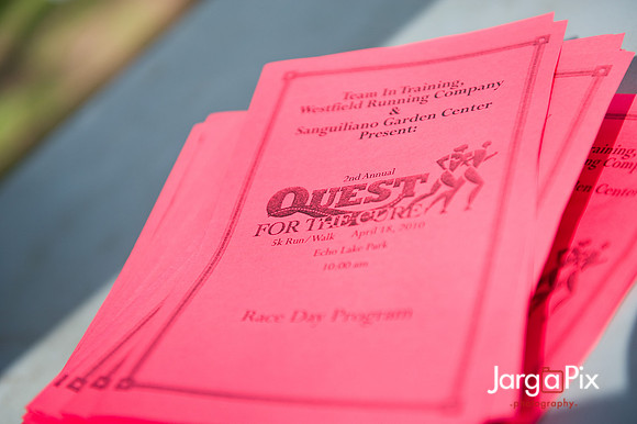 LLS_Quest_for_the_Cure_RunWalk-130