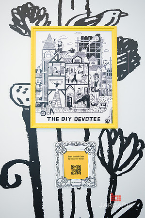 Soho_Citi_David_Huang_Exhibit-273