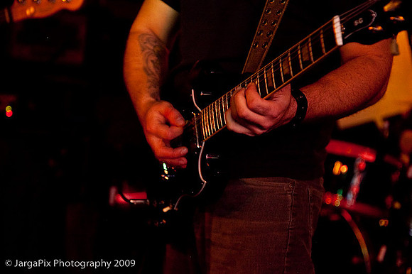 In_Musth@Trash_Bar-020.jpg