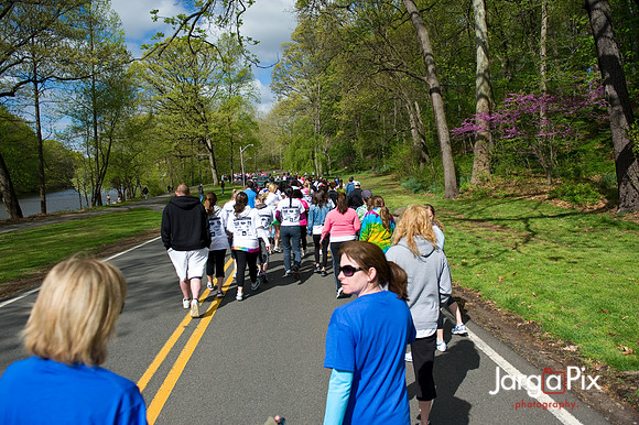 LLS_Quest_for_the_Cure_RunWalk-049
