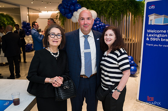 Soho_Citi_Gran_Opening_Lexington_59th_Preview--54