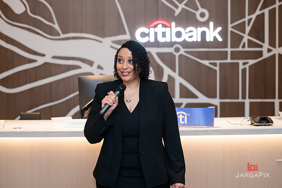 Soho_Citi_Branch_Opening_Georgetown_8-12-25-192
