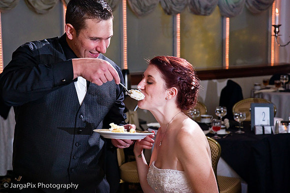 Mike_Randy_Wedding-1249-2