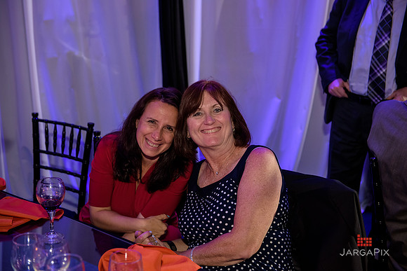 Jason_Hines_Barmitzvah_9-4-2016-655