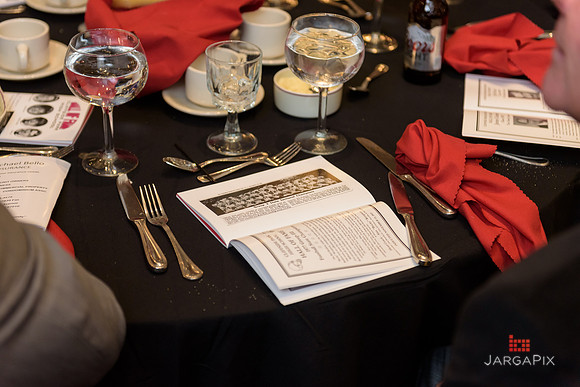 CPHS_HOF_Awards_2015-144