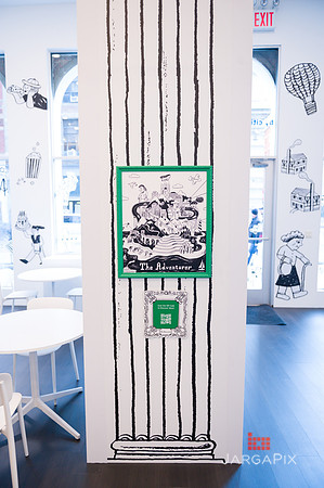 Soho_Citi_David_Huang_Exhibit-221