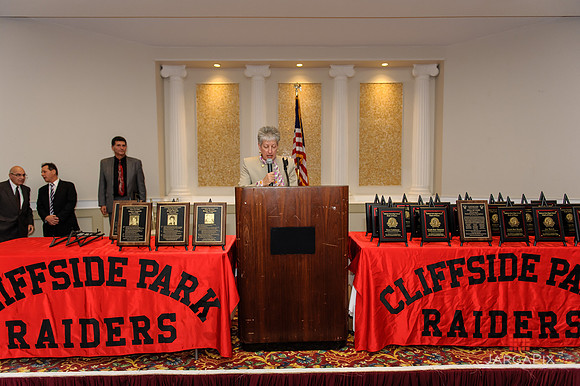 CPHS_HOF_2013-080