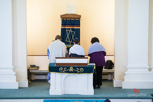 Ben_Gross_Barmitzvah-209