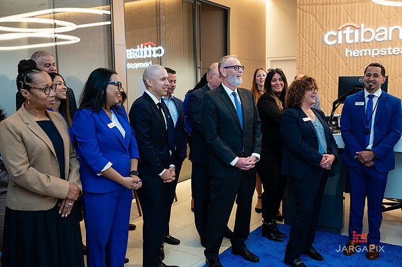 Soho_Citi_Hempstead_Opening-158