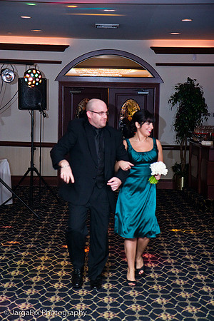 Mike_Randy_Wedding-0814