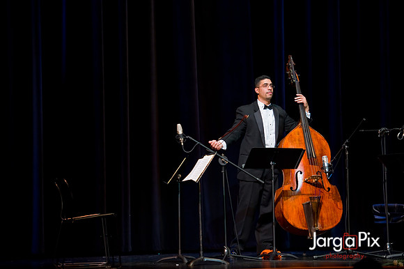 JOse_Rodriguez_UC_Arts_Center-005