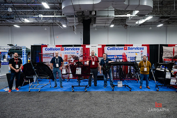 AASPNJ_NorthEast_2025-0243