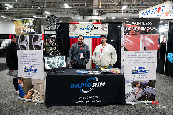 AASPNJ_NorthEast_2025-0152