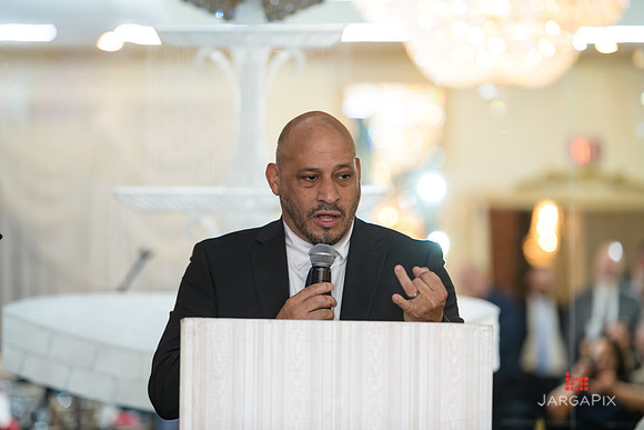 CPHS_HOF_2019-381