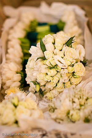 Mike_Randy_Wedding-0081