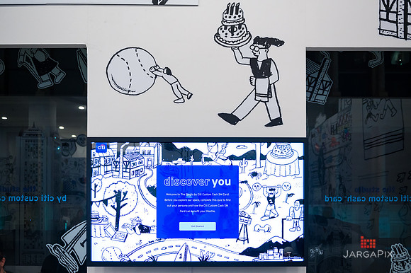 Soho_Citi_David_Huang_Exhibit-150