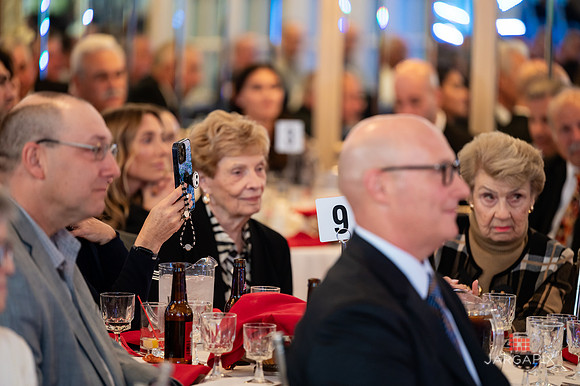 CPHS_HOF_2024-189