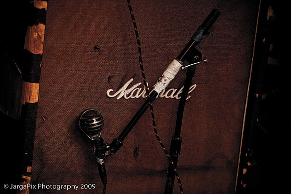 In_Musth@Trash_Bar-065.jpg