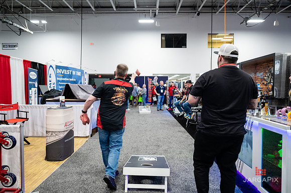 AASPNJ_NorthEast_2025-0279