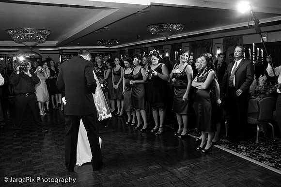 Mike_Randy_Wedding-0898