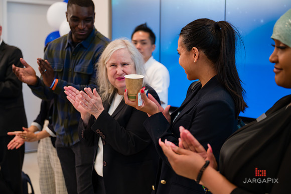 Soho_Citi_Brooklyn_Graham_Branch_Opening-159