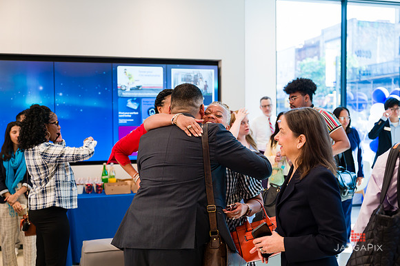 Soho_Citi_Brooklyn_Graham_Branch_Opening-058