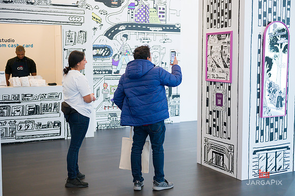 Soho_Citi_David_Huang_Exhibit-256