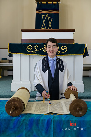 Ben_Gross_Barmitzvah-149