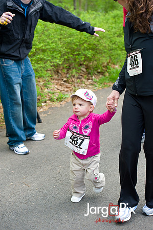 LLS_Quest_for_the_Cure_RunWalk-301