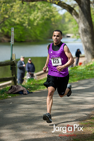 LLS_Quest_for_the_Cure_RunWalk-171