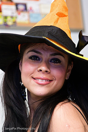 Uceda_Halloween_08-014