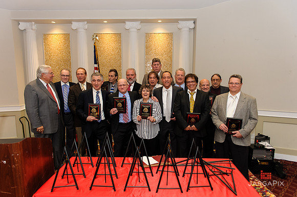CPHS_HOF_2013-113